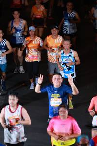 BIB: 143222, 29469, 2322, 5489, 4400, 40830
                            <button type="button" onclick="openModal(23171461)" class="btn btn-primary btn-sm float-right btn-popup" data-toggle="modal" data-target=".modal-high-quality">
                        <i class="fas fa-shopping-cart"></i> Add to Cart
                    </button>
                                            <button type="button" onclick="isThisMe(23171461, true)" class="btn btn-success btn-sm float-right btn-popup btn-isme hidden" data-toggle="tooltip" data-placement="bottom" title="นี่คือรูปของคุณใช่ไหม คลิกที่นี่เพื่อเอาเข้าอัลบั้ม">
                        <i class="fas fa-plus"></i> Add to album
                    </button>
                    <button type="button" onclick="isThisMe(23171461, false)" class="btn btn-warning btn-sm float-right btn-popup btn-isnotme hidden">
                        <i class="fas fa-ban"></i> Remove from album
                    </button>